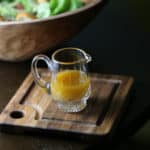 Grapefruit-Avocado-Salad-and-Sesame-Citrus-Dressing